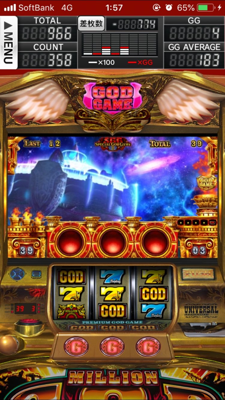 Dream bet Casino