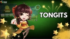Dream bet Casino خوش آمدید بونس +600% پیشکش موبائل ایپ کے پروموشن سیکشن میں دکھائی دیتی ہے۔
