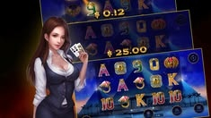 Dream bet Casino