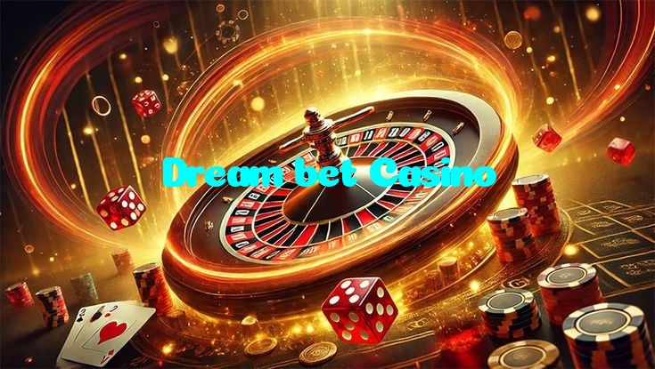Dream bet Casino خوش آمدید بونس +600% پیشکش موبائل ایپ کے پروموشن سیکشن میں دکھائی دیتی ہے۔