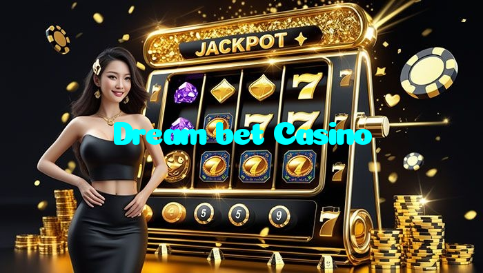 making first deposit on Dream bet Casino website using local payment methods in Pakistan