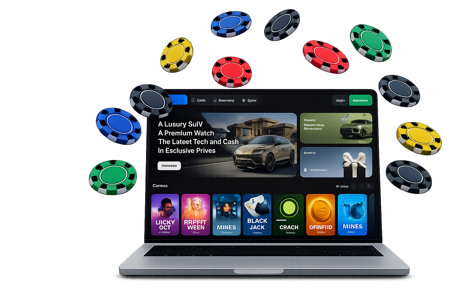Dream bet Casino Pakistan